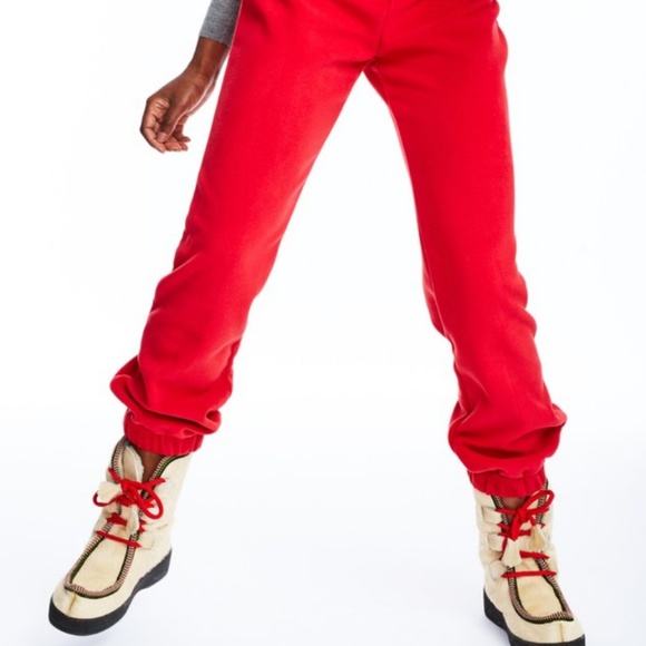 Comfortable, chic pants for women - Picture 2 of 8